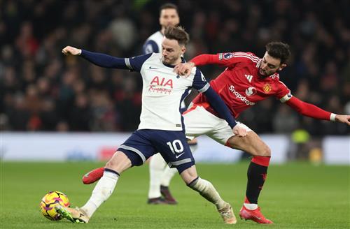 Essential Betting Tips1 for Success