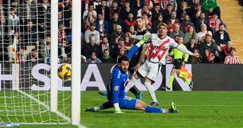 Essential Guide to Betting Links