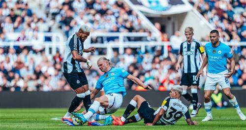 Ultimate Guide to Sporting Bet Strategies
